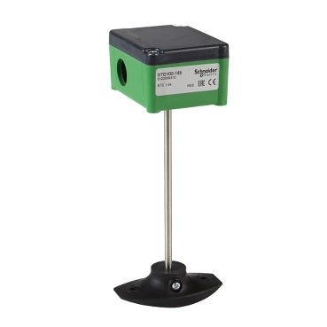 5123078010 Schneider Electric