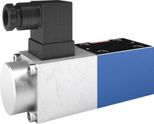 Load image into Gallery viewer, 0811402019 Bosch Rexroth - DBETX-1X/250G24-8NZ4M
