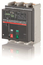Load image into Gallery viewer, ABB  1SDX077311R1