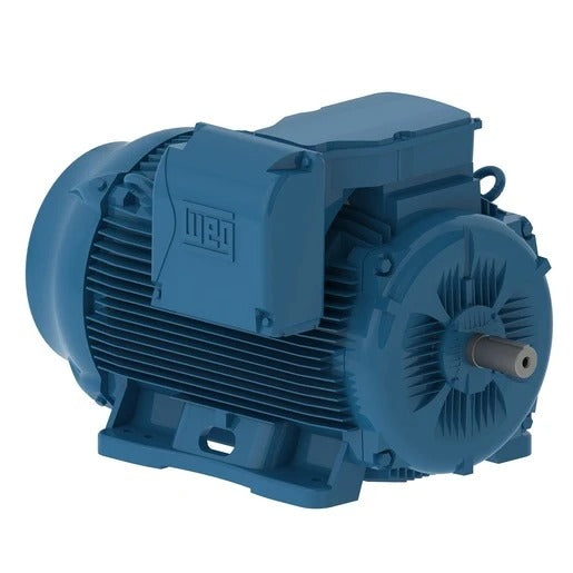 WEG Electric  11438014