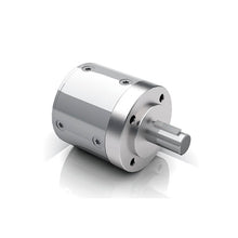 Load image into Gallery viewer, PLG 52 162:1 Dunkermotoren