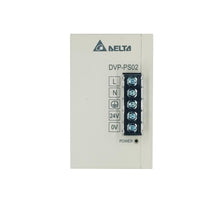 Load image into Gallery viewer, DVPPS02 Delta Electronics
