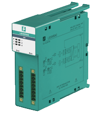254631 Pepperl Fuchs - LB1108A