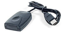 Load image into Gallery viewer, FDK:087L4163 Siemens