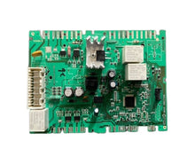 Load image into Gallery viewer, VX4A612301Y Schneider Electric