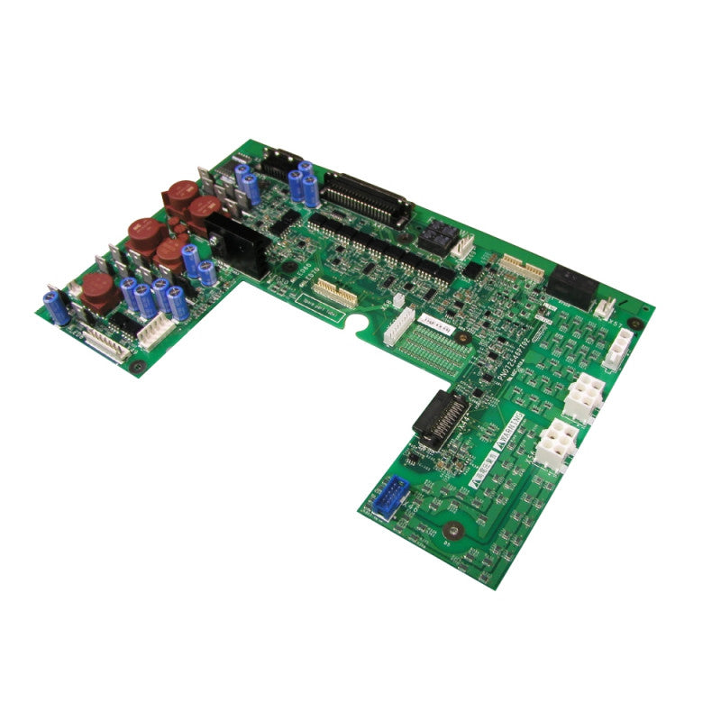 VX4A61C7171C63 Schneider Electric