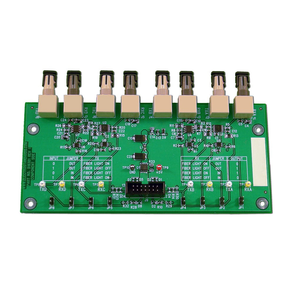 VX4A2323 Schneider Electric