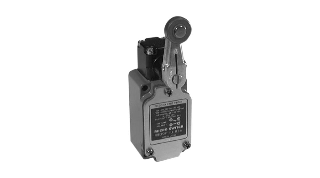 1LS1-4PG Honeywell