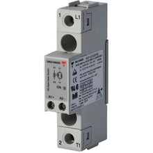 Load image into Gallery viewer, RGS1A60D50KKE Carlo Gavazzi