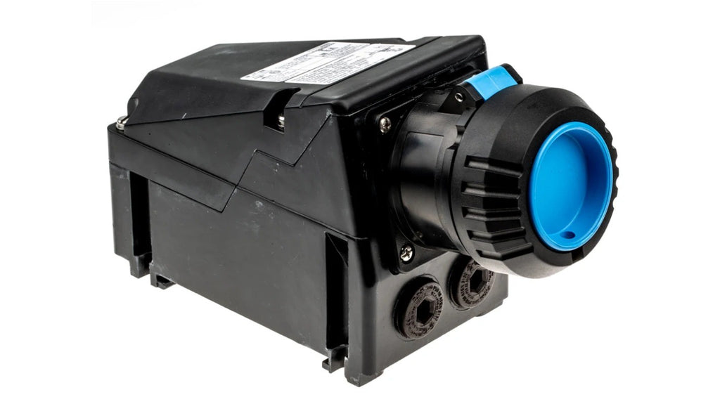 GHG5114306R0002 Eaton