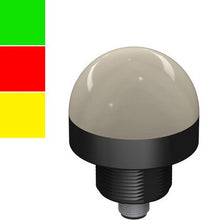 Load image into Gallery viewer, Banner Engineering  804036