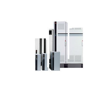 131B0303 Danfoss - FC-302P2K2T2E20H2XGXXXXSXXXXAXBXCXXXXDX