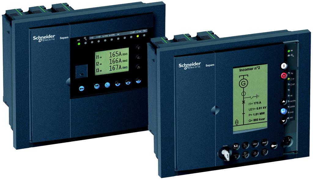 59729 Schneider Electric