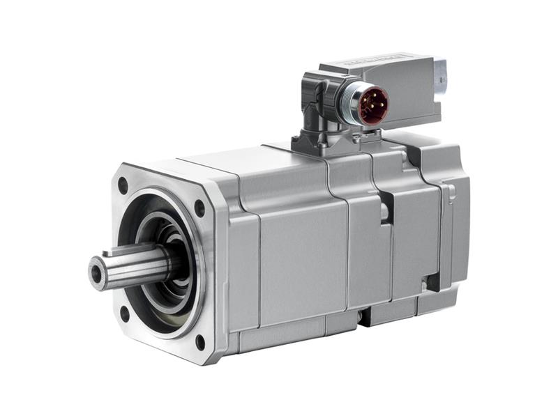 1FK7064-7AF71-1TH0 Siemens