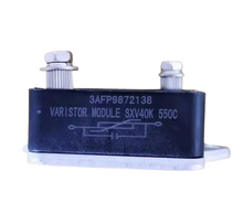 Load image into Gallery viewer, 3AFP9872138 ABB