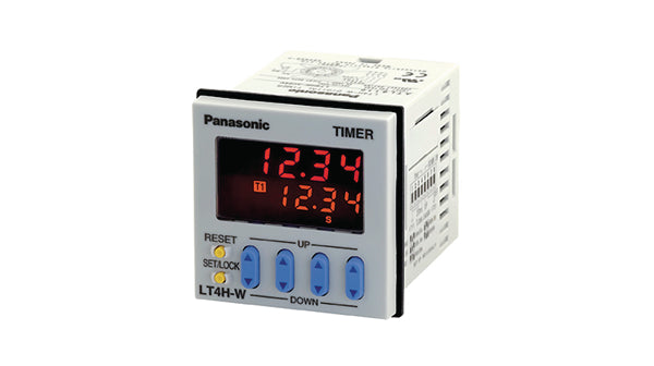 Panasonic  LT4HW24SJ