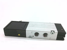 Load image into Gallery viewer, 0820044101 Bosch Rexroth