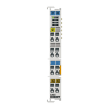 Load image into Gallery viewer, EL4001 Beckhoff