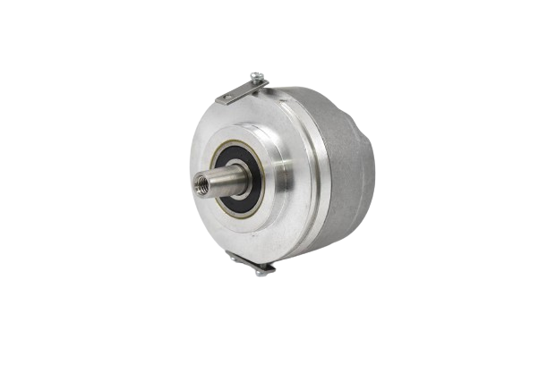 ROD 431.035-1024 Heidenhain