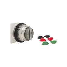 Load image into Gallery viewer, 9001KR6U Schneider Electric