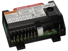 Load image into Gallery viewer, S8610U-1003 Honeywell
