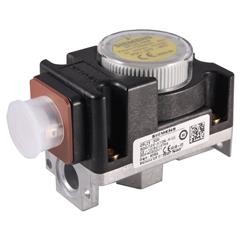 BPZ:QPL25.010 Siemens - QPL25010