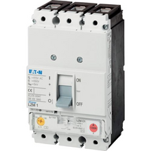 Load image into Gallery viewer, 111897 Eaton - LZMC1-A160-I