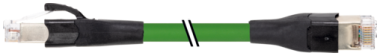 7000-74311-7901500 Murrelektronik