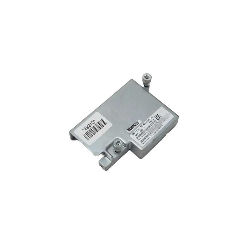 6SL3351-3AE41-0DB0 Siemens