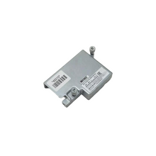 Load image into Gallery viewer, 6SL3351-3AE32-6DB0 Siemens