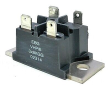 Load image into Gallery viewer, 64522787 ABB