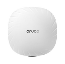 Load image into Gallery viewer, AP-535 Aruba