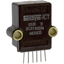 Load image into Gallery viewer, SCX150DN Honeywell