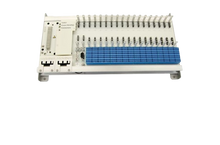 Load image into Gallery viewer, S900-TU921S ABB
