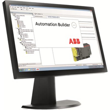 Load image into Gallery viewer, 1SAS010020R0102 ABB - DM220-FSE