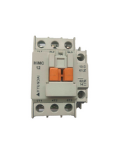 Load image into Gallery viewer, HIMC12 Hyundai