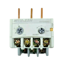 Load image into Gallery viewer, HITH-22H Hyundai