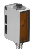Load image into Gallery viewer, 50148202 Leuze - HT55C/LG-M8