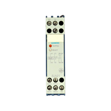 Load image into Gallery viewer, 3UN2100-0AF7 Siemens
