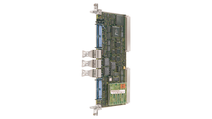 6SE7098-0XX84-0AH0 Siemens