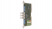 Load image into Gallery viewer, 6SE7098-0XX84-0AH0 Siemens