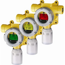 Load image into Gallery viewer, SPXCDTMO Honeywell