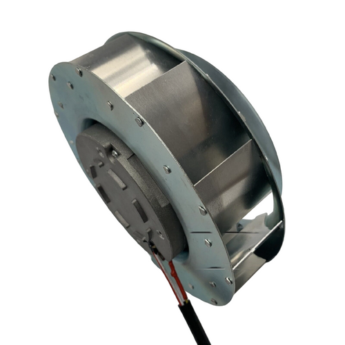 A90L-0001-0515/F Fanuc