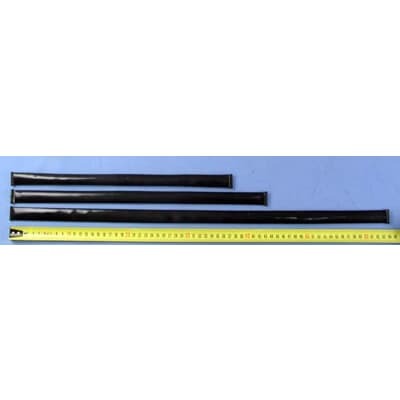 ACS800-104-XXXX-7 ABB