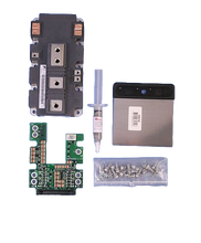 Load image into Gallery viewer, 3AXD50000013026 ABB