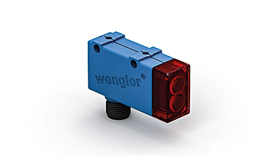 HM24PA2 Wenglor