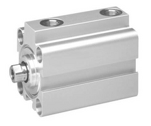 Load image into Gallery viewer, 0822010694 Bosch - Aventics - KHZ-DA-100-0025-M