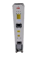 Load image into Gallery viewer, 64735900 ABB - ALCL-24-7