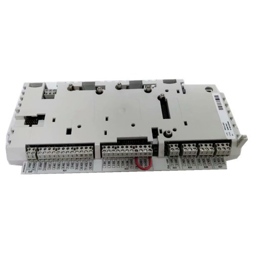 68775515 ABB - RDCU-12C
