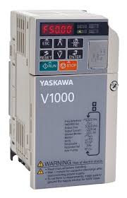 CIMR-VU4A0005JAB Yaskawa
